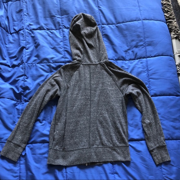 nike jacket - Picture 4 of 4